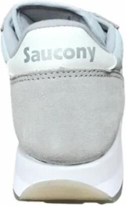 Saucony Jazz Original - Foto 6