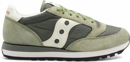 Saucony Jazz Original