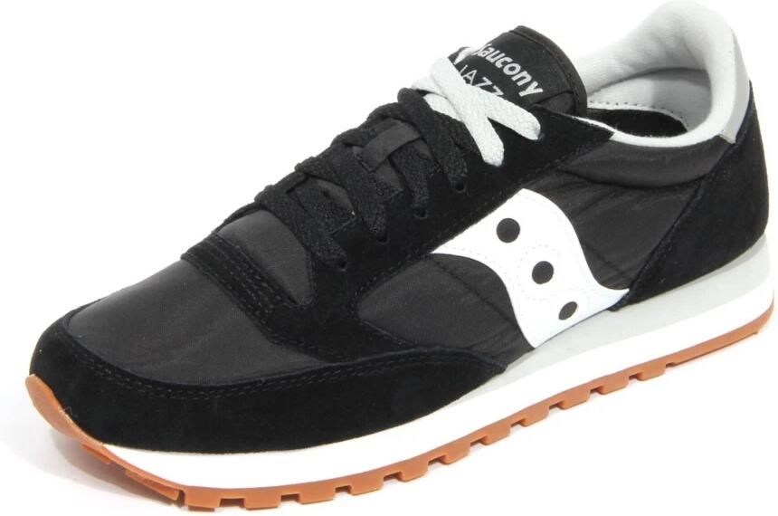 Saucony Jazz Original
