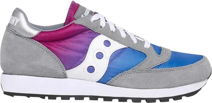 Saucony Jazz Original