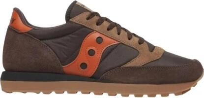 Saucony Jazz Original