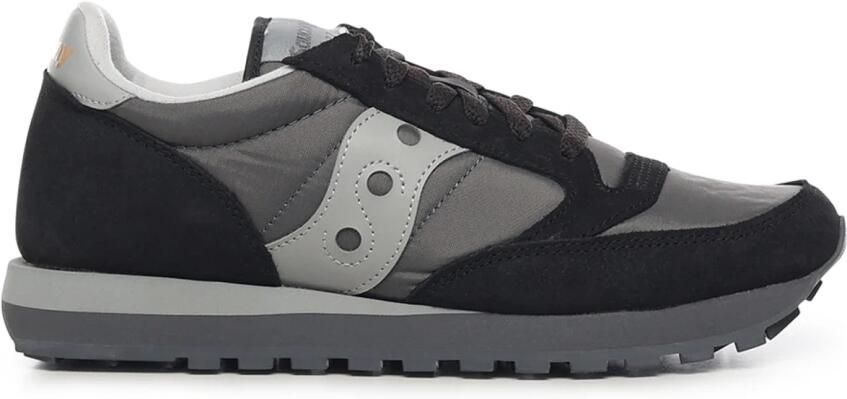 Saucony Jazz Original Sneakers Heren - Foto 7