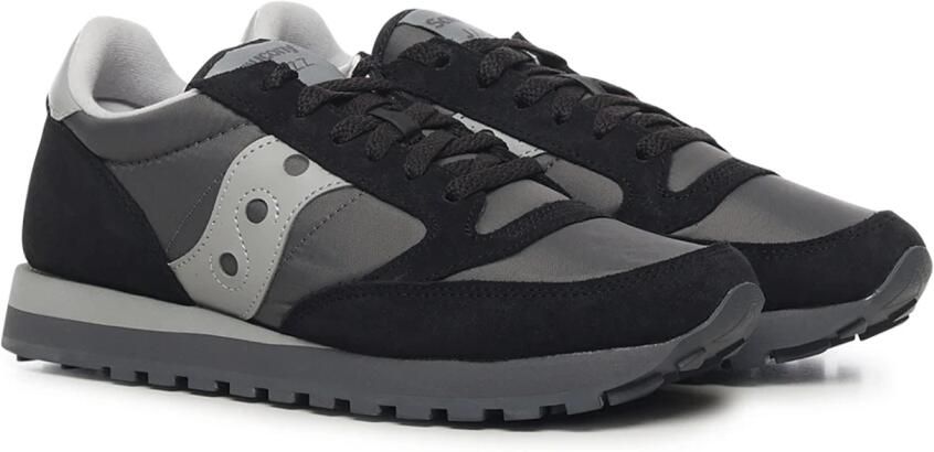 Saucony Jazz Original Sneakers Heren - Foto 6