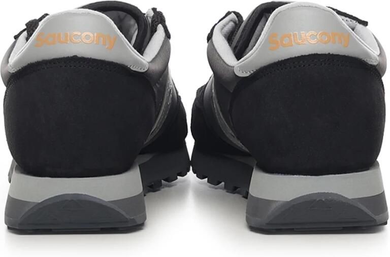 Saucony Jazz Original Sneakers Heren - Foto 5