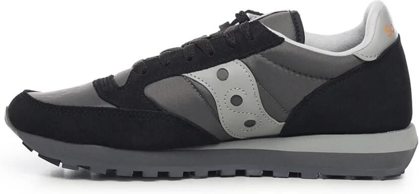 Saucony Jazz Original Sneakers Heren - Foto 8