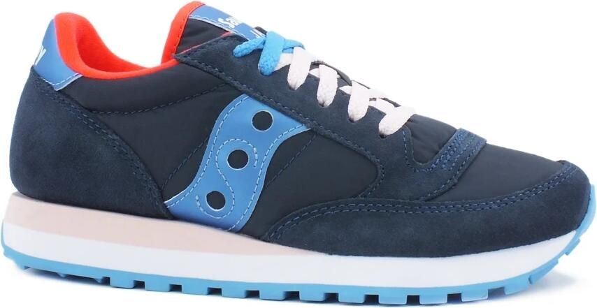 Saucony Jazz Original