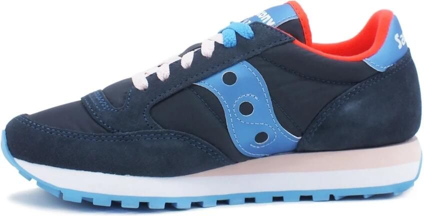 Saucony Jazz Original - Foto 2