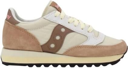 Saucony Lage Sneakers 1014331003