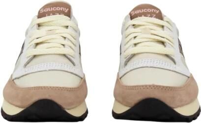 Saucony Lage Sneakers 1014331003 - Foto 3