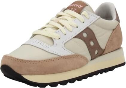 Saucony Lage Sneakers 1014331003 - Foto 2