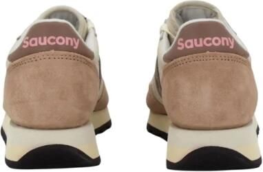 Saucony Lage Sneakers 1014331003 - Foto 4