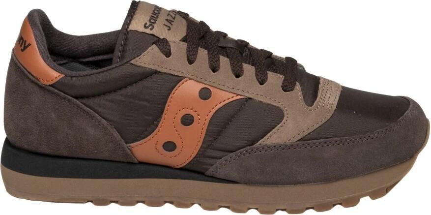 Saucony Jazz Original