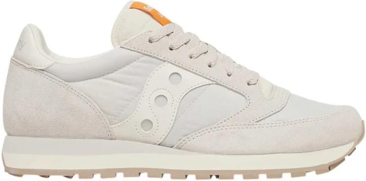 Saucony Jazz Original