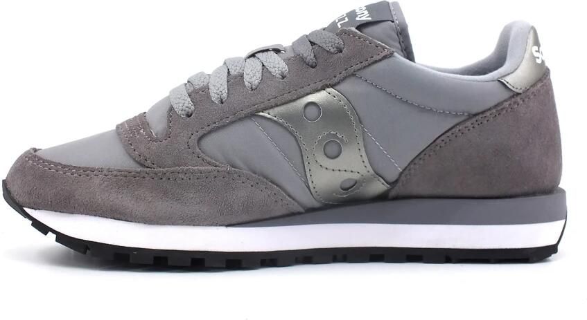 Saucony Jazz Original