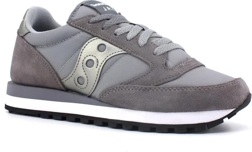Saucony Jazz Original - Foto 2