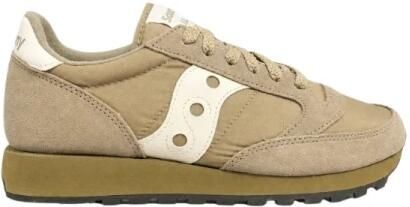 Saucony Jazz Original S101443