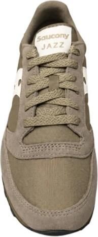 Saucony Jazz Original S101443 - Foto 7