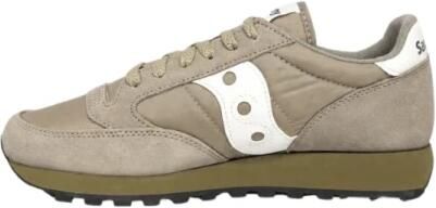 Saucony Jazz Original S101443 - Foto 9