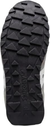 Saucony Jazz Original S101443 - Foto 8