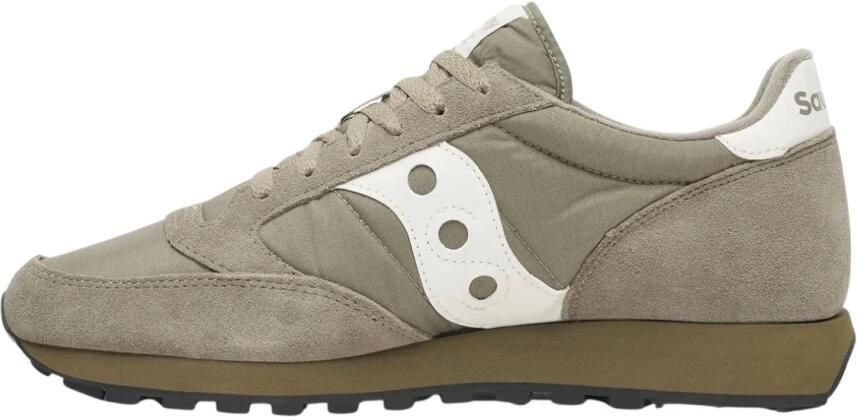 Saucony Jazz Original S101443 - Foto 5