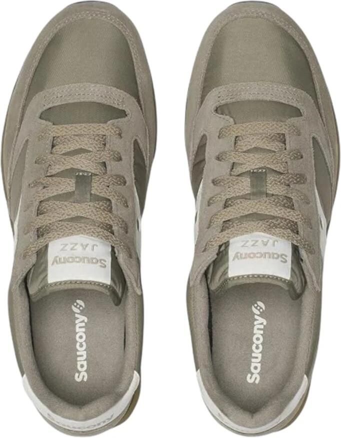 Saucony Jazz Original S101443 - Foto 3