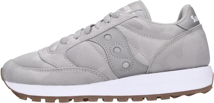 Saucony Jazz Original Sneakers