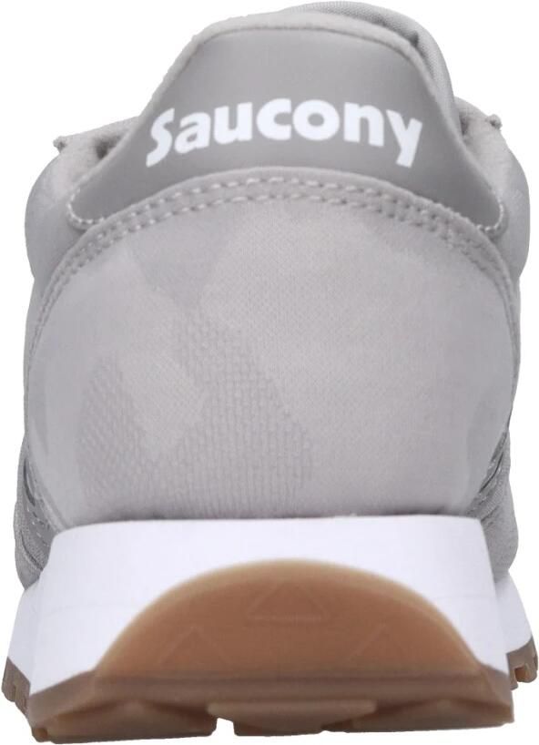 Saucony Jazz Original Sneakers - Foto 3