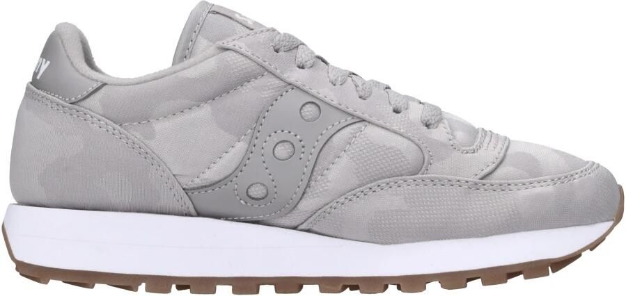 Saucony Jazz Original Sneakers - Foto 4