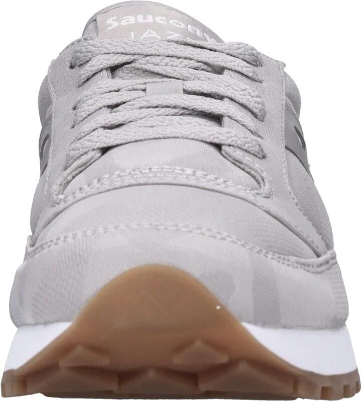 Saucony Jazz Original Sneakers - Foto 2