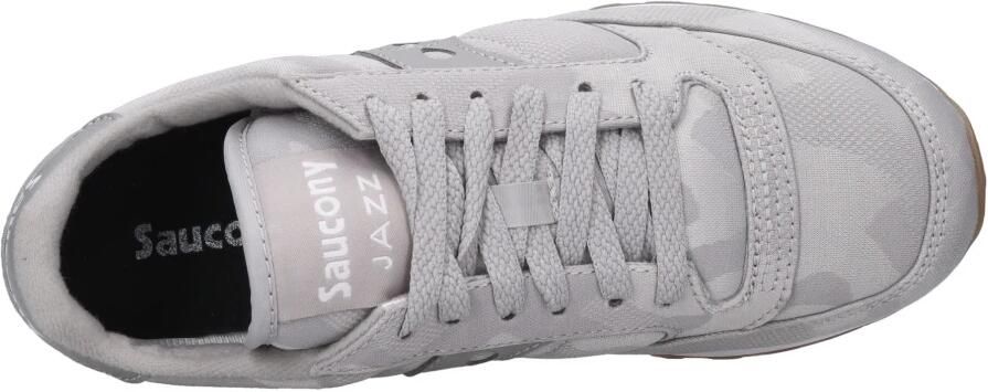 Saucony Jazz Original Sneakers - Foto 5