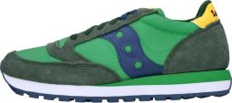 Saucony Jazz Original Sneakers