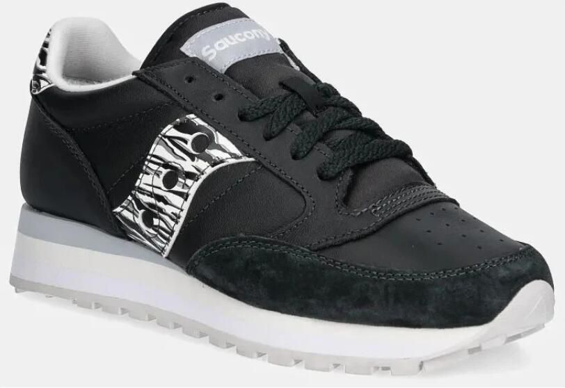 Saucony Jazz Triple - Foto 6