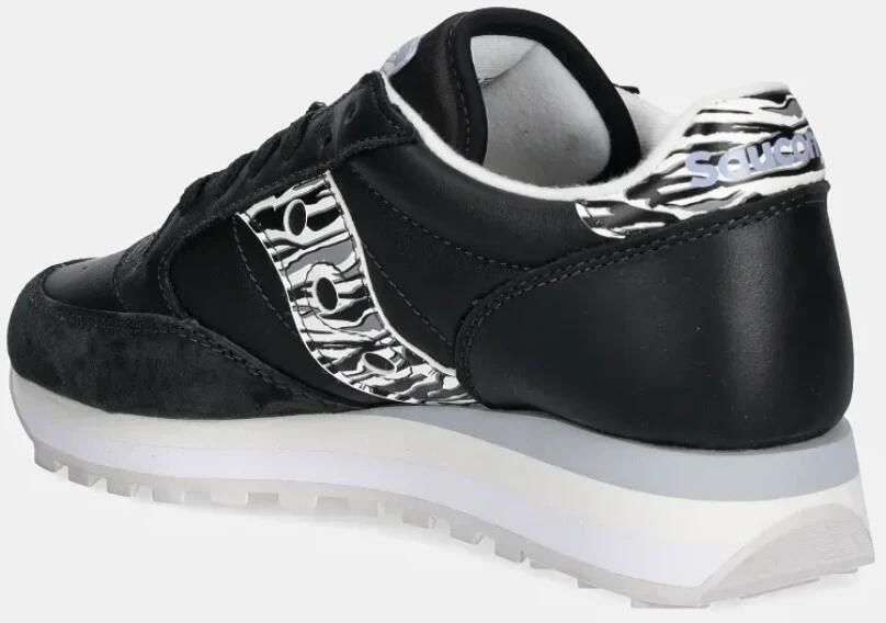 Saucony Jazz Triple - Foto 5