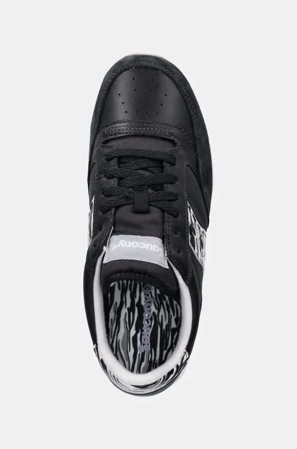 Saucony Jazz Triple - Foto 2