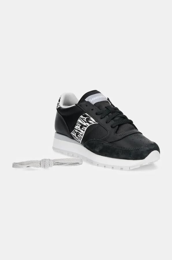 Saucony Jazz Triple - Foto 3