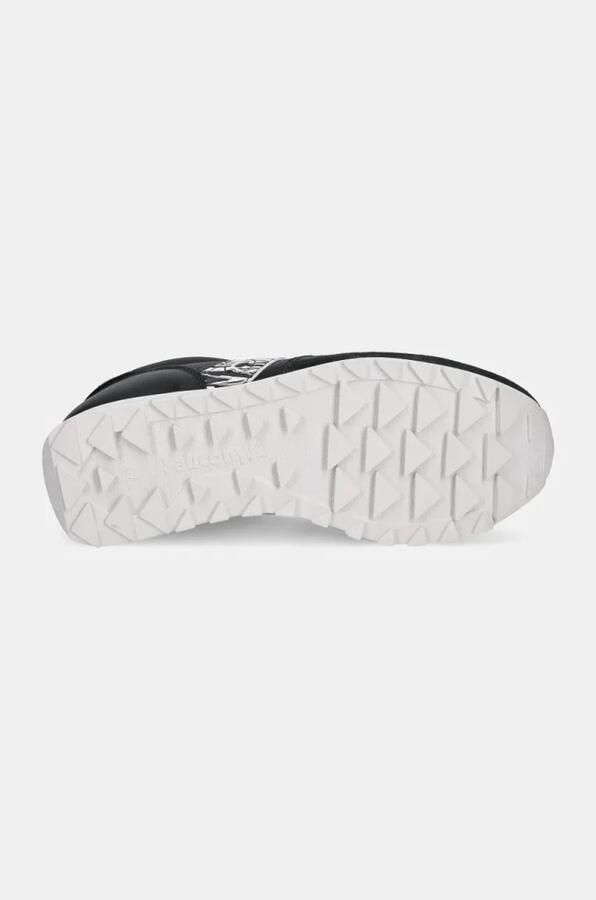 Saucony Jazz Triple - Foto 4