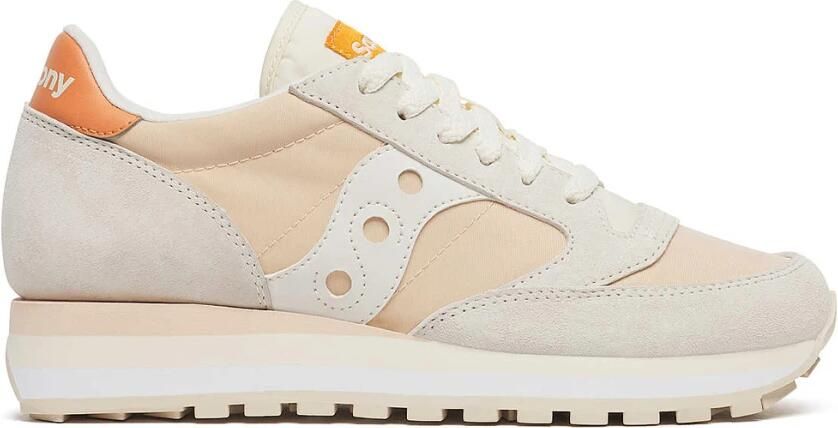 Saucony Jazz Triple Sneaker