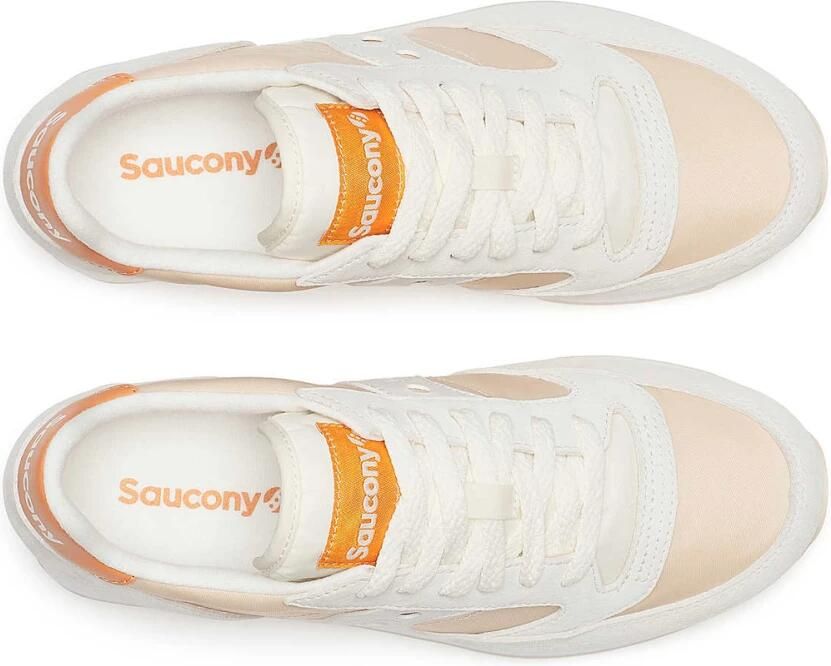 Saucony Jazz Triple Sneaker - Foto 2
