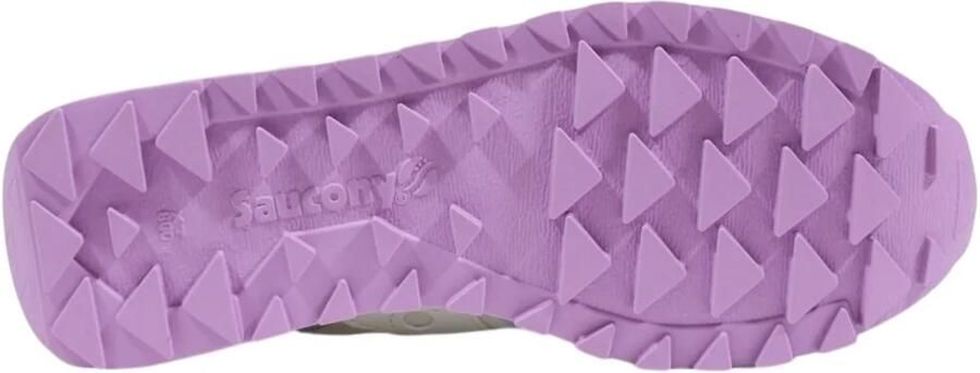 Saucony Jazz Triple Sneaker - Foto 2