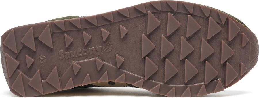 Saucony Jazz Triple Sneakers - Foto 2