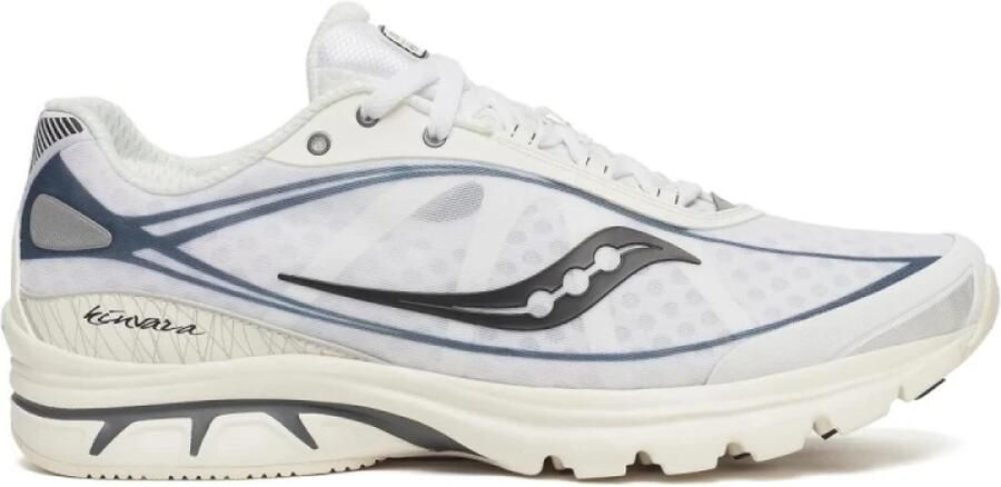 Saucony Kinvara 1