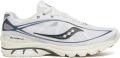 Saucony Kinvara 1 - Wit