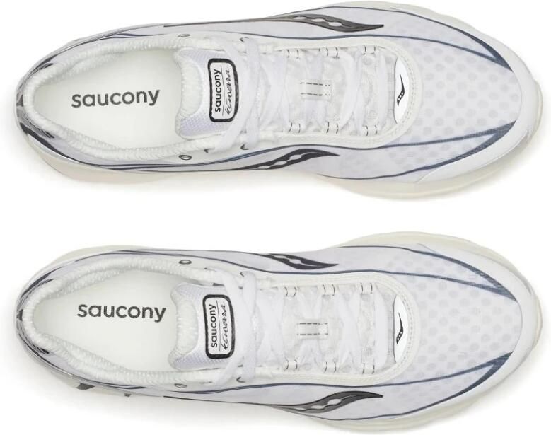 Saucony Kinvara 1 - Foto 2