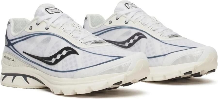 Saucony Kinvara 1 - Foto 3
