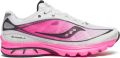 Saucony Kinvara 1 - Roze