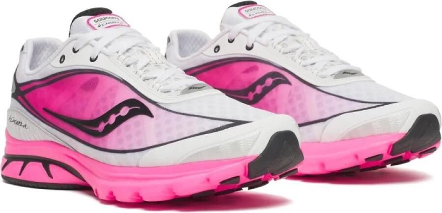 Saucony Kinvara 1 - Foto 3
