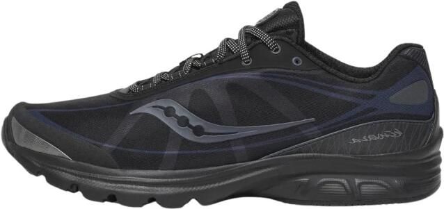 Saucony Kinvara 1