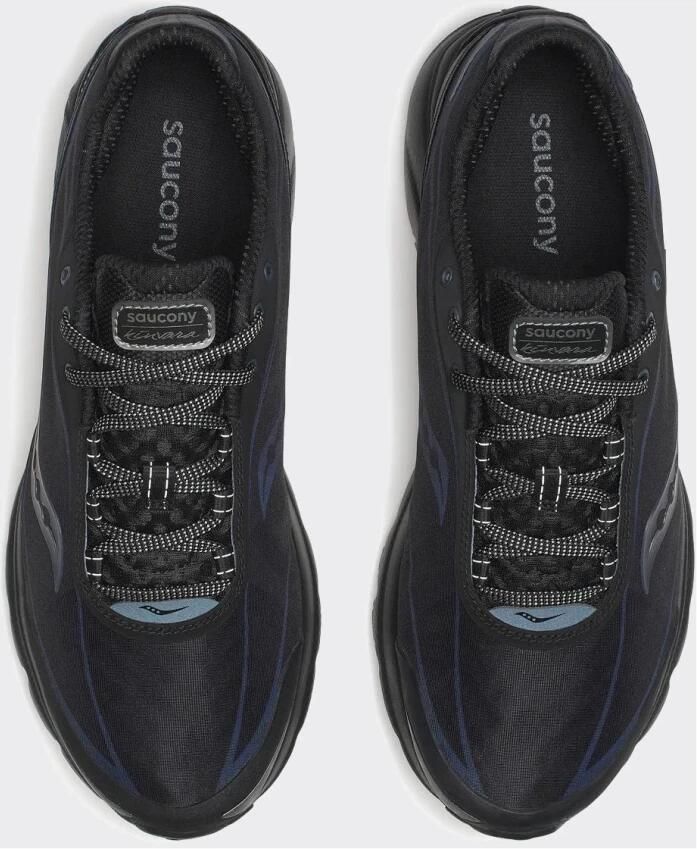 Saucony Kinvara 1 - Foto 5