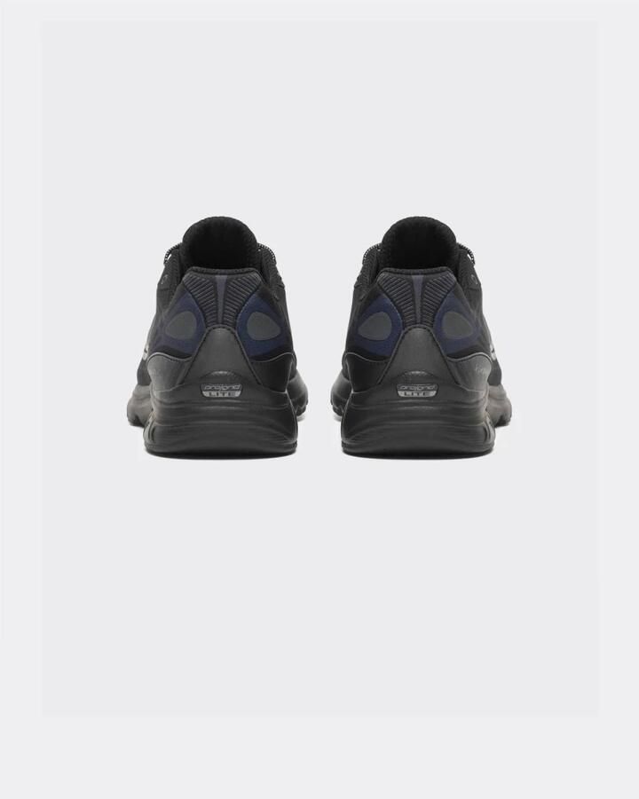 Saucony Kinvara 1 - Foto 3