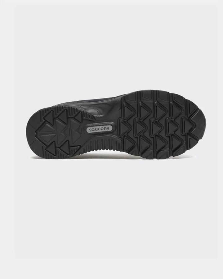 Saucony Kinvara 1 - Foto 4